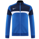 Nike Jacke Herren