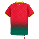 AC Milan Limitierte Edition Off-White 25/26 Herren Fan-Version