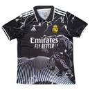 Real Madrid Polohemd 25/26 Herren Fan-Version