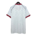 Manchester United Auswärtstrikot 91/92 Herren Fan-Version (Retro)