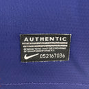 BARCELONA I 12/13 HOMBRE (RETRO) MANGA LARGA - TIENDA DEL JUGADOR