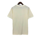 Manchester United Limitierte Edition Trikot 25/26 Herren Fan-Version