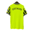 Borussia Dortmund Limitierte Edition 24/25 Herren Fantrikot