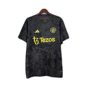 CAMISETA MANCHESTER UNITED I EDICIÓN LIMITADA I 24/25 HOMBRE - TIENDA DEL JUGADOR