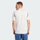 Los Angeles Galaxy Auswärtstrikot 25/26 Herren Fan-Version