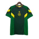 Celtic Limitierte Edition Heimtrikot 25/26 Herren Fan-Version