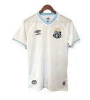 Santos Heimtrikot 25/26 Herren Fantrikot