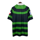 Racing Santander Auswärtstrikot 99/00 Herren Fan-Version (Retro)