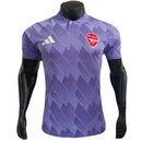 Arsenal Poloshirt 25/26 Herren Spieler-Version