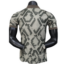 Bayern München Spezialedition 25/26 Herren Spieler-Version Poloshirt