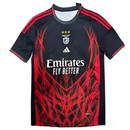 Benfica Sonderedition Trikot 25/26 Herren Fan-Version