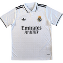 Real Madrid Polohemd 25/26 Herren Fan-Version