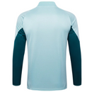 Cruzeiro Trainingsjacke 25/26 Herren