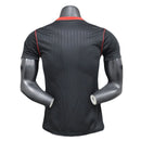 Manchester United Limitierte Edition Heimtrikot 25/26 Herren Spieler-Version