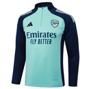 Arsenal Trainingsjacke 25/26 Herren
