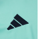 Arsenal Trainingsjacke 25/26 Herren