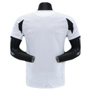 Real Madrid Trainingsshirt 25/26 Herren Spieler-Version