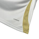 Al-Nassr Drittetrikot 24/25 Herren Fan-Version