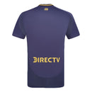 Boca Juniors Dritttrikot 25/26 Herren Fan-Version
