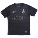 AIK Heimtrikot 25/26 Herren Fan-Version