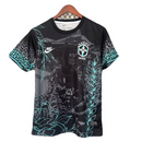 Brasilien Limitierte Auflage 25/26 Herren Fantrikot