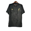 Mexiko Limitierte Auflage 25/26 Herren Fantrikot