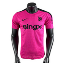 Chelsea Trainingstrikot 25/26 Herren Spieler-Version