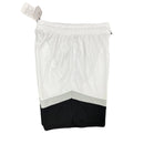 Nike Shorts Herren