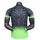 Liverpool Limitierte Edition Heimtrikot 25/26 Herren Spieler-Version