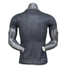 Tottenham Limitierte Edition Heimtrikot 25/26 Herren Spieler-Version