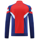 Arsenal Jacke 24/25 Herren