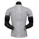 Wales Limitierte Auflage 25/26 Herren Spieler-Version Trikot