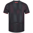 Bayer Leverkusen Heimtrikot 25/26 Herren Fantrikot
