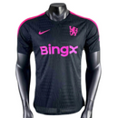 Chelsea Trainingstrikot 25/26 Herren Spieler-Version