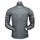 Napoli Limitierte Edition Heimtrikot 25/26 Herren Spieler-Version