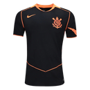 Corinthians Drittetrikot 25/26 Herren Fantrikot