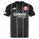 Eintracht Frankfurt Sonderedition 25/26 Herren Fantrikot
