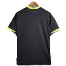 Australien Auswärtstrikot 25/26 Herren Fan-Version