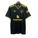 Manchester United Drittetrikot 25/26 Herren Fan-Version