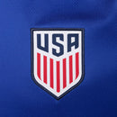 CAMISETA ESTADOS UNIDOS DE AMÉRICA II 2024 HOMBRE - TIENDA DEL JUGADOR