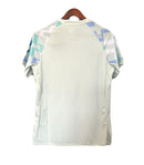 Inter Mailand Trainingsshirt 25/26 Herren Fan-Version