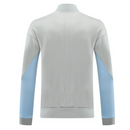 Tottenham Jacke 24/25 Herren