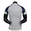 Tottenham Heimtrikot 25/26 Herren Spieler-Version