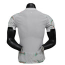 Portugal Auswärtstrikot 25/26 Herren Spieler-Version Trikot