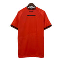 Albanien Heimtrikot 25/26 Herren Fantrikot