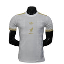 Mexiko Limitierte Auflage 25/26 Herren Spieler-Version Trikot