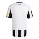 Newcastle Heimtrikot 25/26 Herren Fan-Version