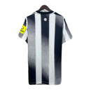 Newcastle Heimtrikot 25/26 Herren Fan-Version