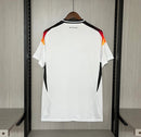 CAMISETA ALEMANIA I EURO 2024 HOMBRE - TIENDA DEL JUGADOR