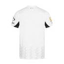 Bayer Leverkusen Auswärtstrikot 24/25 Herren Fantrikot